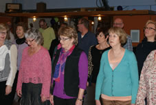 2014 Eerste koorrepetitie (2).jpg